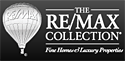 The RE/MAX Collection
