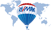 RE/MAX Around The World